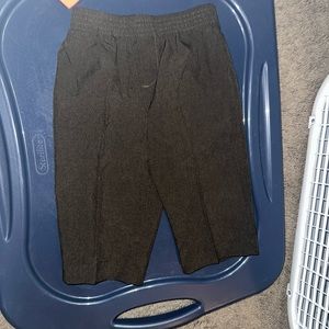 6/9 month suit